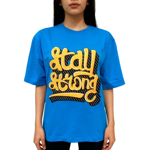 เสื้อลาย ภาษาอังกฤษ แบบที่ 14