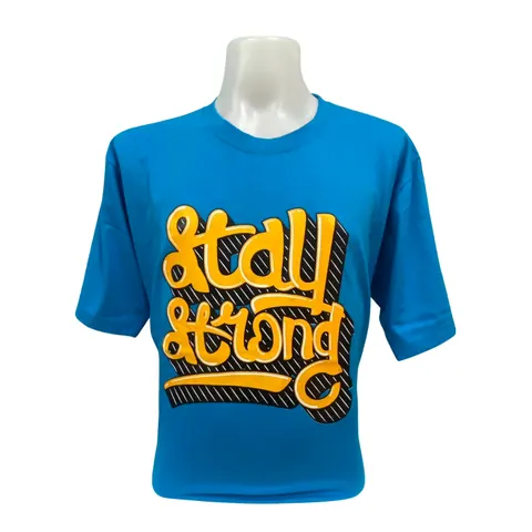 เสื้อลาย ภาษาอังกฤษ แบบที่ 13