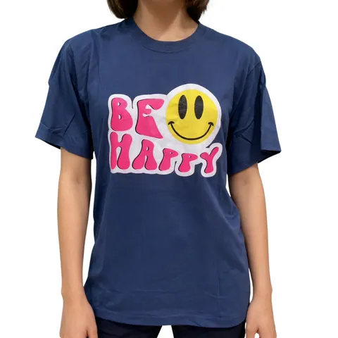 เสื้อลาย ภาษาอังกฤษ แบบที่ 12