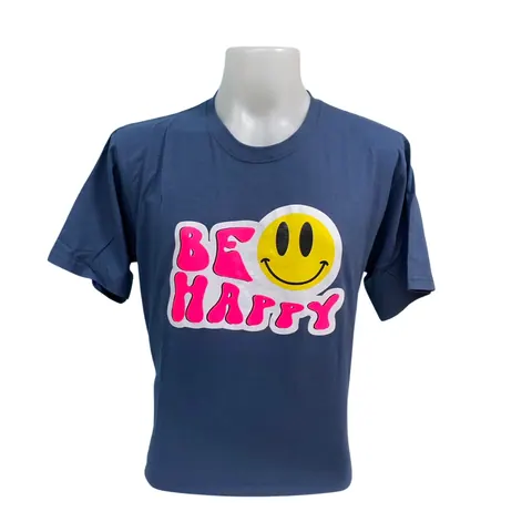 เสื้อลาย ภาษาอังกฤษ แบบที่ 11