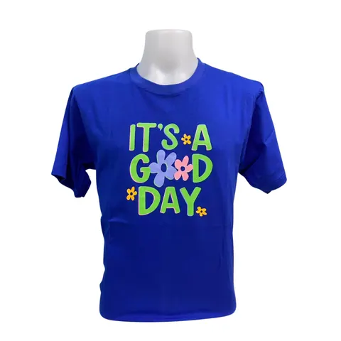 เสื้อลาย ภาษาอังกฤษ แบบที่ 9