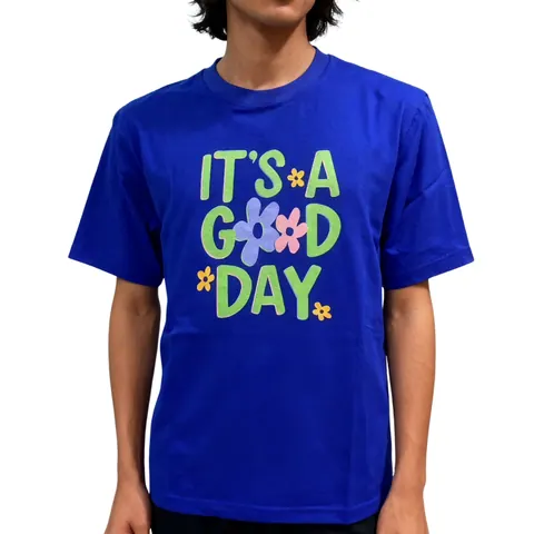 เสื้อลาย ภาษาอังกฤษ แบบที่ 10