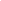 1505496_663262220443361_2514188648551639201_n.jpg